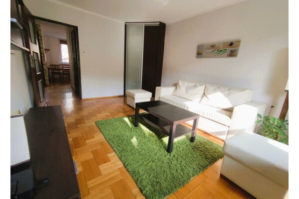 śląskie, Jaworzno, Podwale, Gliniana, Jaworzno Podwale ul. Gliniana ⭐46m2 // 2 pokoje + Balkon DO WEJŚCIA