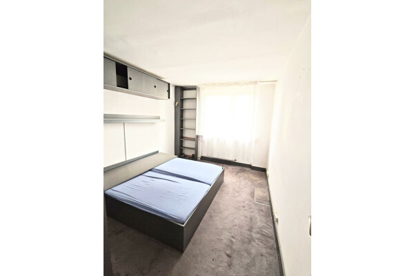 Warszawa, Ochota, Gr&oacute;jecka, Ochota Gr&oacute;jecka⭐49,3m2 / 2 pokoje ⭐Park Szczęśliwicki 5 min / TRAMWAJ