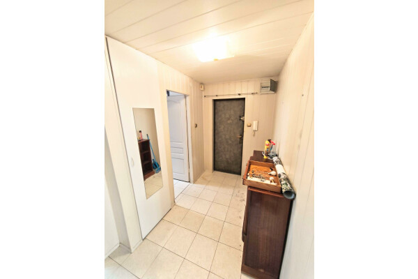 Warszawa, Ochota, Gr&oacute;jecka, Ochota Gr&oacute;jecka⭐49,3m2 / 2 pokoje ⭐Park Szczęśliwicki 5 min / TRAMWAJ