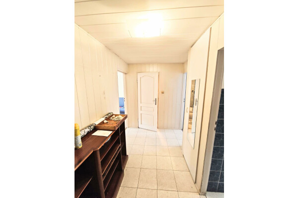 Warszawa, Ochota, Gr&oacute;jecka, Ochota Gr&oacute;jecka⭐49,3m2 / 2 pokoje ⭐Park Szczęśliwicki 5 min / TRAMWAJ