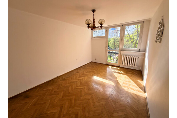 mazowieckie, Warszawa, Wola, Krochmalna, Wola Krochmalna⭐️3 pokoje+balkony METRO Rondo ONZ 500m / Park Mirowski