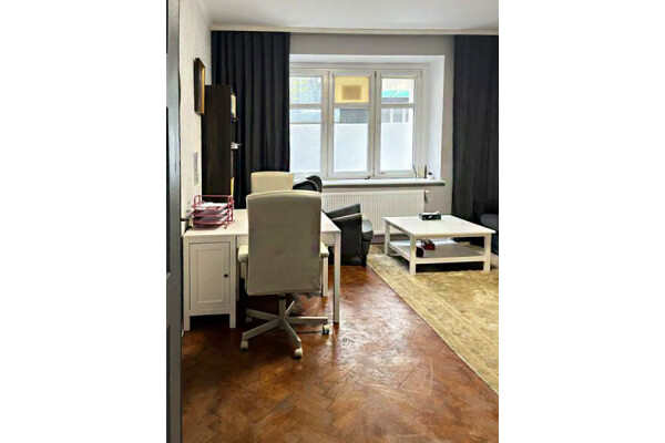 śląskie, Katowice, Śr&oacute;dmieście, Skłodowskiej, Katowice Śr&oacute;dmieście ul.  Skłodowskiej-Curie ⭐3 pokoje / 58m2 Moderna