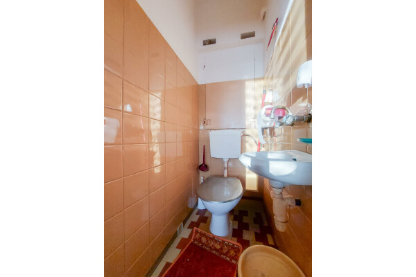 Krak&oacute;w, Prądnik Czerwony, J&oacute;zefa Łepkowskiego, Prądnik Czerwony Łepkowskiego 4pok + loggia Parking Winda