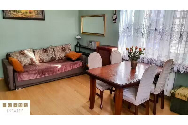 Warszawa, Praga-Południe, Augustyna Kordeckiego, Praga-Południe Kordeckiego⭐2 pok / 50m2 TRAMWAJ 2 min. / Plac Szembaka