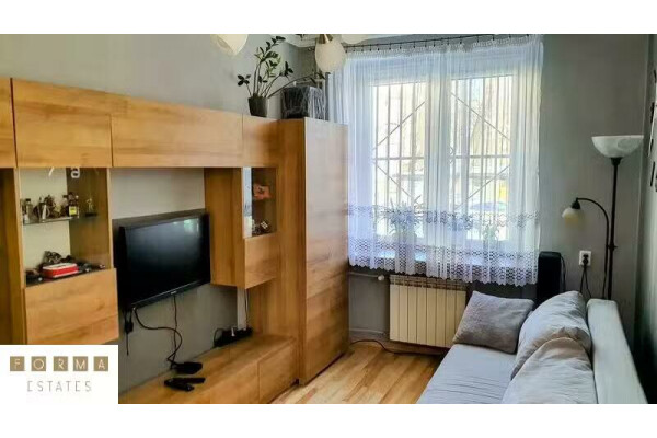 Warszawa, Praga-Południe, Augustyna Kordeckiego, Praga-Południe Kordeckiego⭐2 pok / 50m2 TRAMWAJ 2 min. / Plac Szembaka