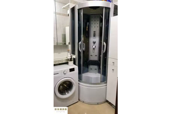 Warszawa, Praga-Południe, Augustyna Kordeckiego, Praga-Południe Kordeckiego⭐2 pok / 50m2 TRAMWAJ 2 min. / Plac Szembaka