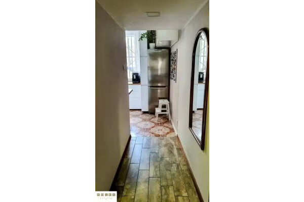 Warszawa, Praga-Południe, Augustyna Kordeckiego, Praga-Południe Kordeckiego⭐2 pok / 50m2 TRAMWAJ 2 min. / Plac Szembaka