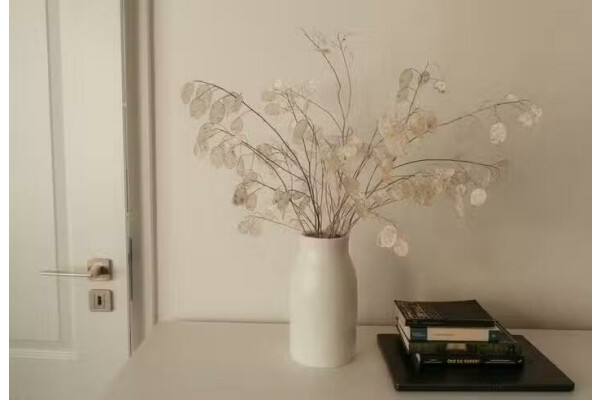 Warszawa, Praga-Południe, Salamandry, Praga-Południe Gocław / ul. Salamandry⭐33,4m2 /  Ochrona DO WEJŚCIA