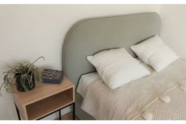 Warszawa, Praga-Południe, Salamandry, Praga-Południe Gocław / ul. Salamandry⭐33,4m2 /  Ochrona DO WEJŚCIA