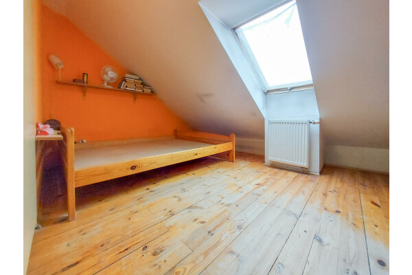 Krak&oacute;w, Nowa Huta, Klasztorna, Nowa Huta Klasztorna⭐3 pokoje / 2 POZIOMY + parking / Nowe Budownictwo