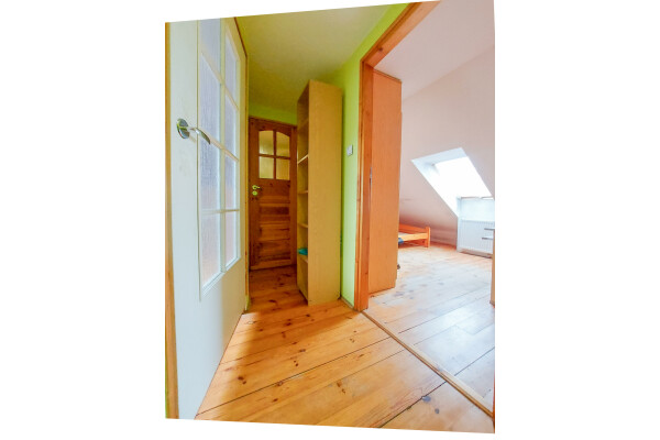 Krak&oacute;w, Nowa Huta, Klasztorna, Nowa Huta Klasztorna⭐3 pokoje / 2 POZIOMY + parking / Nowe Budownictwo