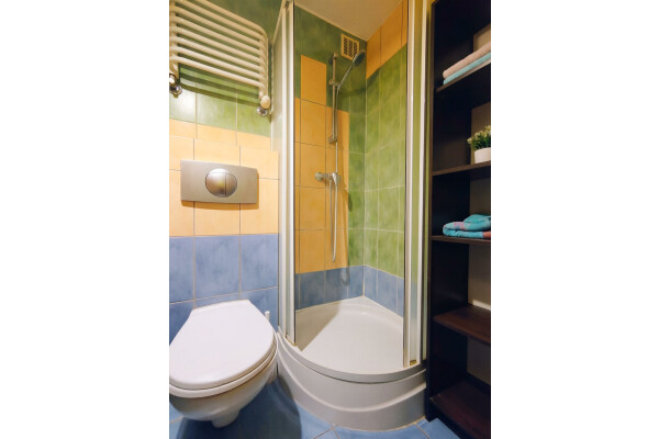 Krak&oacute;w, Nowa Huta, Klasztorna, Nowa Huta Klasztorna⭐3 pokoje / 2 POZIOMY + parking / Nowe Budownictwo