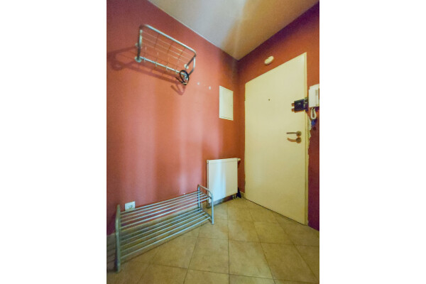 Krak&oacute;w, Nowa Huta, Klasztorna, Nowa Huta Klasztorna⭐3 pokoje / 2 POZIOMY + parking / Nowe Budownictwo