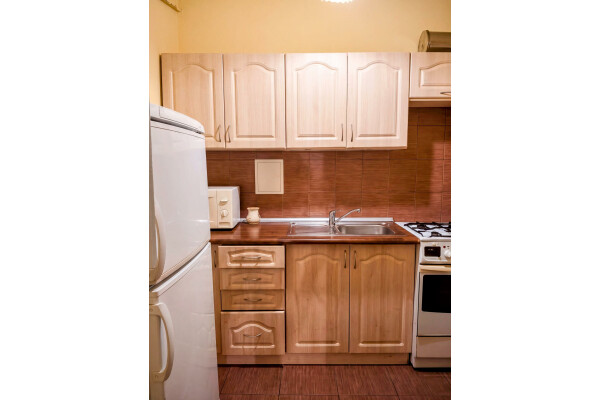 Sosnowiec, Anieli Urbanowicz, Sosnowiec Śr&oacute;dmieście ul. Urbanowicz ⭐35 m2 // Kawalerka  + Balkon