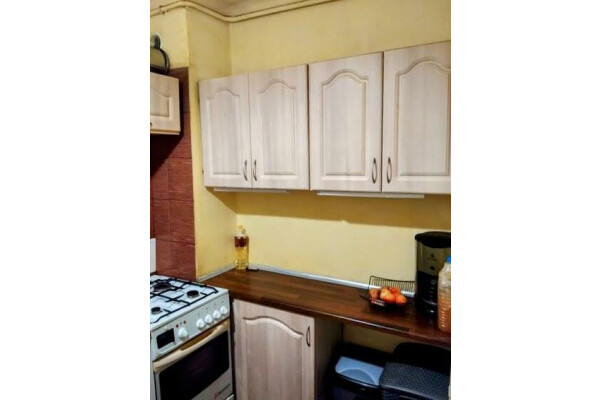 Sosnowiec, Anieli Urbanowicz, Sosnowiec Śr&oacute;dmieście ul. Urbanowicz ⭐35 m2 // Kawalerka  + Balkon