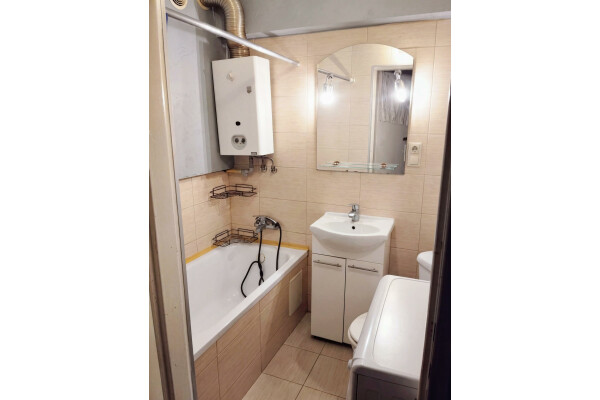 Sosnowiec, Anieli Urbanowicz, Sosnowiec Śr&oacute;dmieście ul. Urbanowicz ⭐35 m2 // Kawalerka  + Balkon