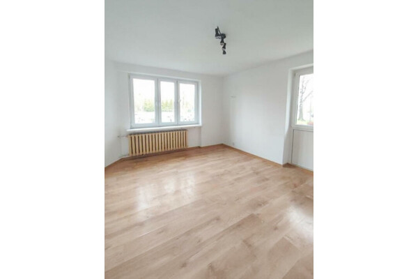 małopolskie, Krak&oacute;w, Bieńczyce, os. Wysokie, Nowa Huta / Bieńczyce Os. Wysokie⭐2pokoje //  Rondo Hipokratesa 2 min