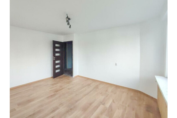 Krak&oacute;w, Bieńczyce, os. Wysokie, Nowa Huta / Bieńczyce Os. Wysokie⭐2pokoje //  Rondo Hipokratesa 2 min