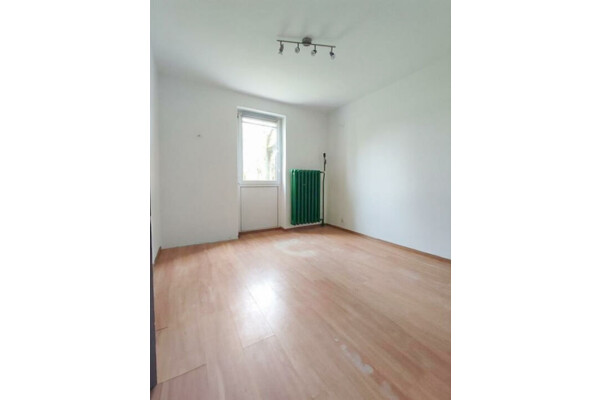 Krak&oacute;w, Bieńczyce, os. Wysokie, Nowa Huta / Bieńczyce Os. Wysokie⭐2pokoje //  Rondo Hipokratesa 2 min