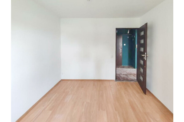 Krak&oacute;w, Bieńczyce, os. Wysokie, Nowa Huta / Bieńczyce Os. Wysokie⭐2pokoje //  Rondo Hipokratesa 2 min