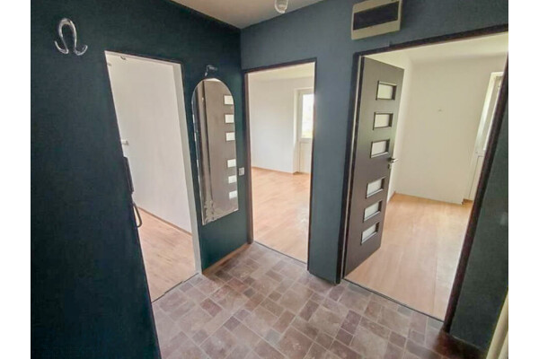 Krak&oacute;w, Bieńczyce, os. Wysokie, Nowa Huta / Bieńczyce Os. Wysokie⭐2pokoje //  Rondo Hipokratesa 2 min