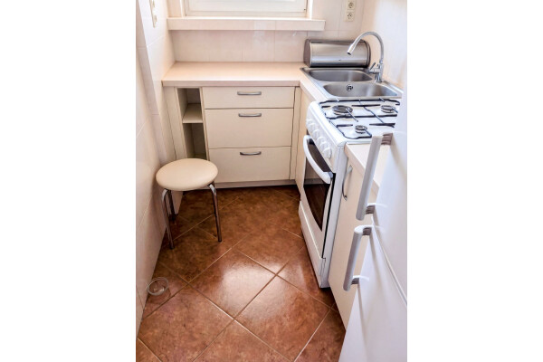 Warszawa, Wola, Żytnia, Wola MŁYN&Oacute;W ul. Żytnia ⭐️3 pokoke + balkon ⭐️METRO Młyn&oacute;w - 2 min