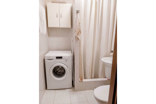 Warszawa, Wola, Żytnia, Wola MŁYN&Oacute;W ul. Żytnia ⭐️3 pokoke + balkon ⭐️METRO Młyn&oacute;w - 2 min