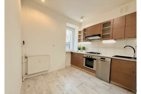 Warszawa, Ursus, Bohater&oacute;w Warszawy, Ursus Bohater&oacute;w Warszawy ⭐2 pokoje / 51m2 ⭐PKP Ursus - 500m spacerem