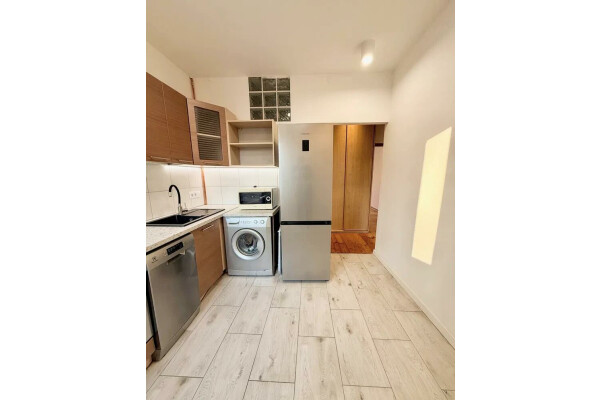 Warszawa, Ursus, Bohater&oacute;w Warszawy, Ursus Bohater&oacute;w Warszawy ⭐2 pokoje / 51m2 ⭐PKP Ursus - 500m spacerem