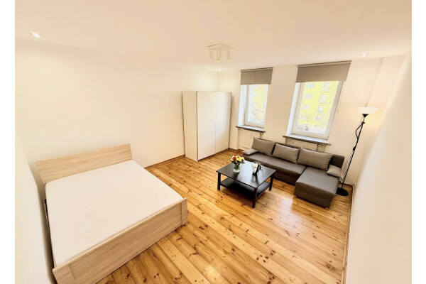 Warszawa, Ursus, Bohater&oacute;w Warszawy, Ursus Bohater&oacute;w Warszawy ⭐2 pokoje / 51m2 ⭐PKP Ursus - 500m spacerem