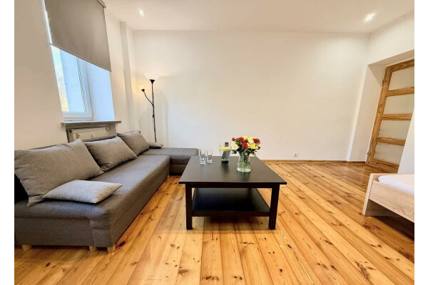 Warszawa, Ursus, Bohater&oacute;w Warszawy, Ursus Bohater&oacute;w Warszawy ⭐2 pokoje / 51m2 ⭐PKP Ursus - 500m spacerem