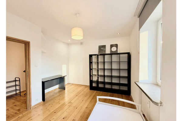 Warszawa, Ursus, Bohater&oacute;w Warszawy, Ursus Bohater&oacute;w Warszawy ⭐2 pokoje / 51m2 ⭐PKP Ursus - 500m spacerem