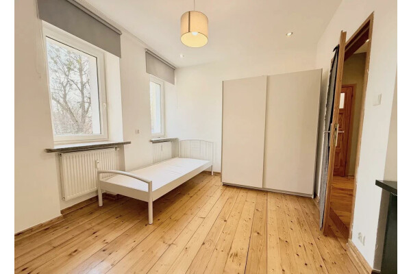 Warszawa, Ursus, Bohater&oacute;w Warszawy, Ursus Bohater&oacute;w Warszawy ⭐2 pokoje / 51m2 ⭐PKP Ursus - 500m spacerem