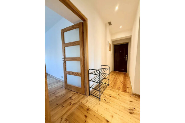 Warszawa, Ursus, Bohater&oacute;w Warszawy, Ursus Bohater&oacute;w Warszawy ⭐2 pokoje / 51m2 ⭐PKP Ursus - 500m spacerem