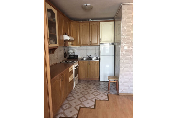 Warszawa, Ursus, Stanisława Wojciechowskiego, Ursus ul. Stanisława Wojciechowskiego ⭐38m2 / 2 pokoje ⭐Park Hass&oacute;w