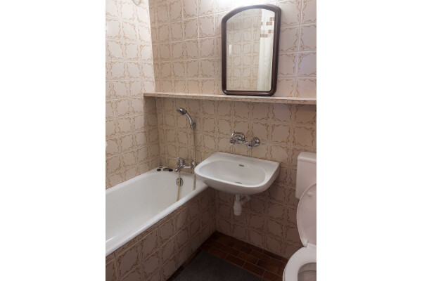 Warszawa, Ursus, Stanisława Wojciechowskiego, Ursus ul. Stanisława Wojciechowskiego ⭐38m2 / 2 pokoje ⭐Park Hass&oacute;w