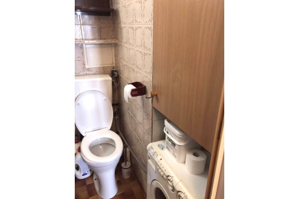 Warszawa, Ursus, Stanisława Wojciechowskiego, Ursus ul. Stanisława Wojciechowskiego ⭐38m2 / 2 pokoje ⭐Park Hass&oacute;w