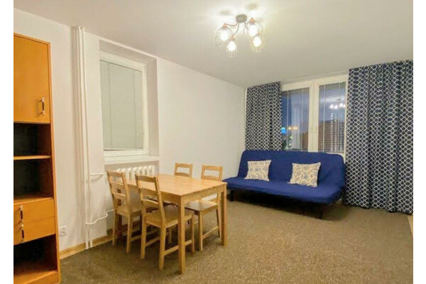 Warszawa, mazowieckie, Mieszkanie na sprzedaż