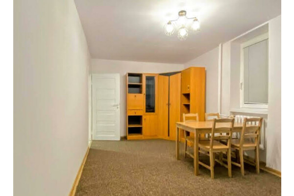 Warszawa, Mokot&oacute;w, Powsińska, Mokot&oacute;w SADYBA ul. Powsińska ⭐4 pokoje + Balkon ⭐Park Szczubełka 3 min