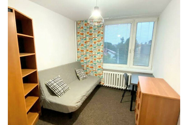 Warszawa, Mokot&oacute;w, Powsińska, Mokot&oacute;w SADYBA ul. Powsińska ⭐4 pokoje + Balkon ⭐Park Szczubełka 3 min