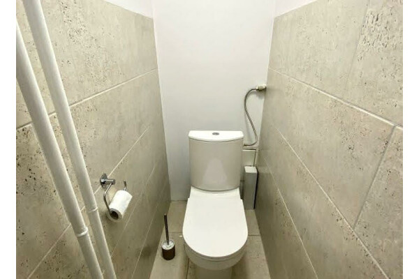 Warszawa, Mokot&oacute;w, Powsińska, Mokot&oacute;w SADYBA ul. Powsińska ⭐4 pokoje + Balkon ⭐Park Szczubełka 3 min