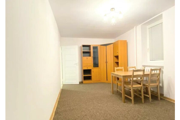 Warszawa, Mokot&oacute;w, Powsińska, Mokot&oacute;w SADYBA ul. Powsińska ⭐4 pokoje + Balkon ⭐Park Szczubełka 3 min