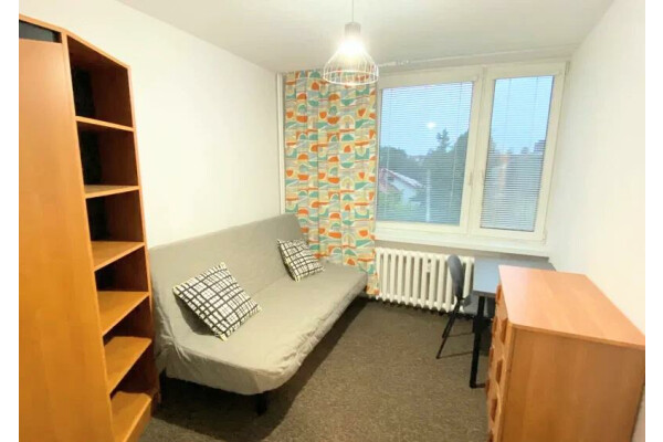 Warszawa, Mokot&oacute;w, Powsińska, Mokot&oacute;w SADYBA ul. Powsińska ⭐4 pokoje + Balkon ⭐Park Szczubełka 3 min