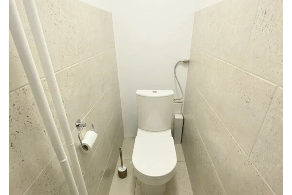 Warszawa, Mokot&oacute;w, Powsińska, Mokot&oacute;w SADYBA ul. Powsińska ⭐4 pokoje + Balkon ⭐Park Szczubełka 3 min