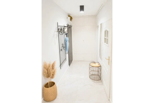 Warszawa, Ursus, 1 Maja, Ursus ul. 1 Maja ⭐3 pokoje / 45m2 ⭐Park Achera