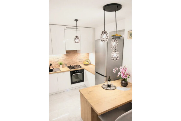 Warszawa, Ursus, 1 Maja, Ursus ul. 1 Maja ⭐3 pokoje / 45m2 ⭐Park Achera