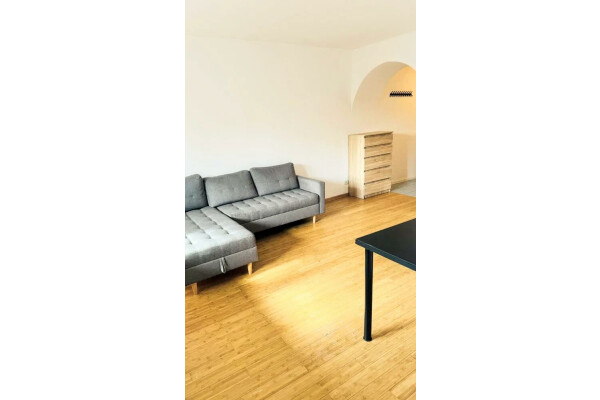 Warszawa, mazowieckie, Mieszkanie na sprzedaż