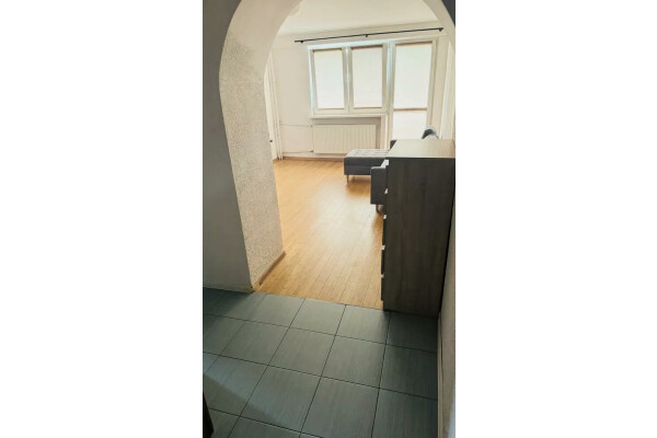 Warszawa, Mokot&oacute;w, Chełmska, Mokot&oacute;w ul. Chełmska ⭐58m2 /  3 pokoje ⭐Loggia