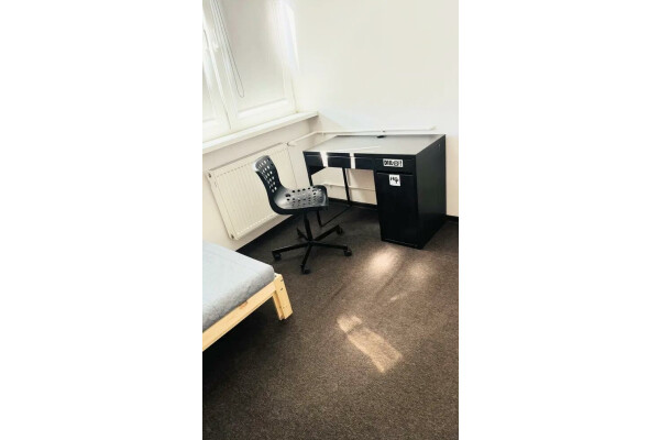 Warszawa, Mokot&oacute;w, Chełmska, Mokot&oacute;w ul. Chełmska ⭐58m2 /  3 pokoje ⭐Loggia