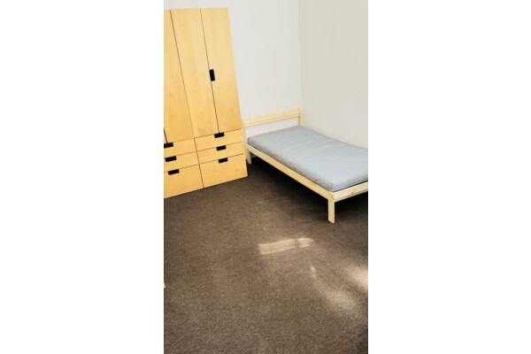 Warszawa, Mokot&oacute;w, Chełmska, Mokot&oacute;w ul. Chełmska ⭐58m2 /  3 pokoje ⭐Loggia